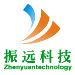 東莞市振遠環保科技有限公司